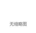 数字黄金PK实物黄金：比特币与黄金的价格比率创新高